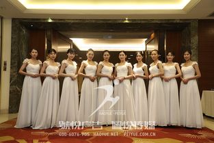 東莞與深圳文化傳媒巨頭齊聚九牛峰會 號悅廣告、佩悅傳媒引領(lǐng)公關(guān)活動(dòng)策劃新趨勢